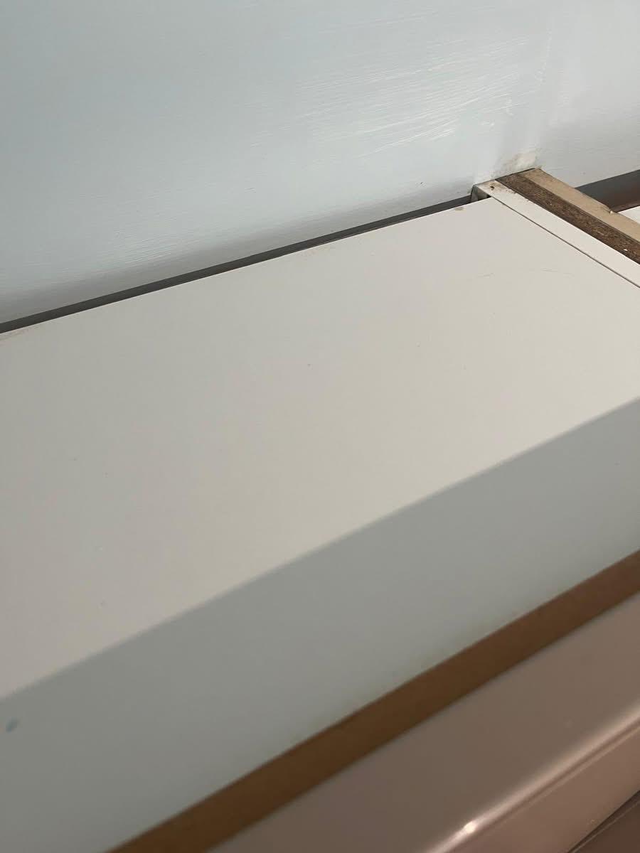 59a15475-132a-4efd-85ab-be7f36b1bd82