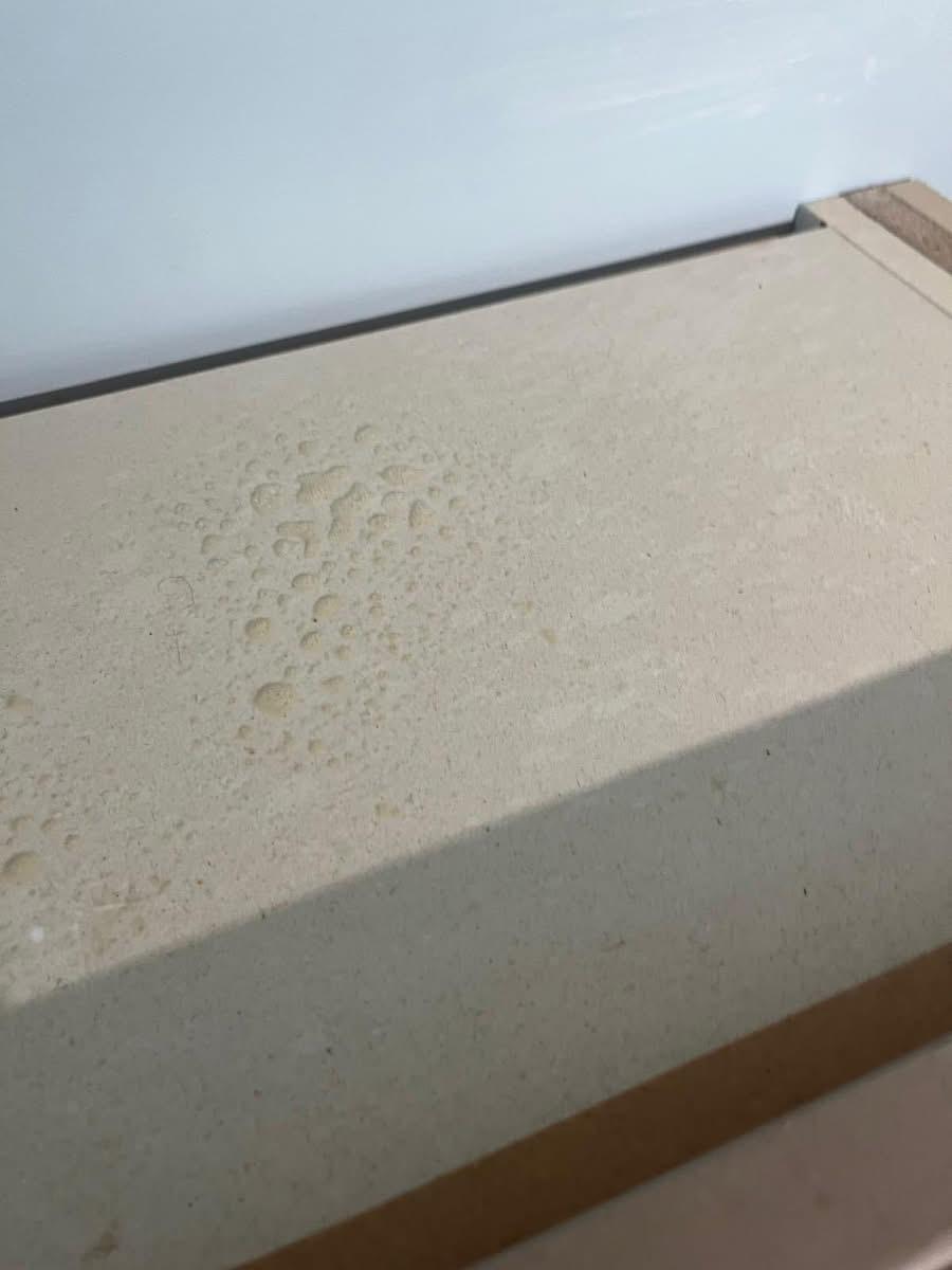 6b2d6cdd-102c-46db-acfe-81fbd7ccec20