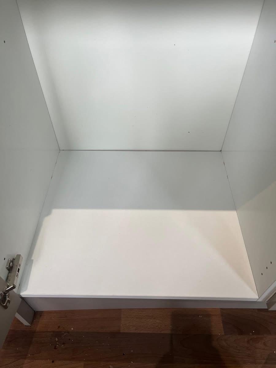 80d7537a-3274-4120-9897-8eca5c7973a3