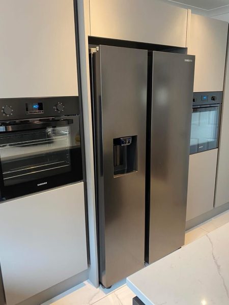 24bd9c27-9a7a-4478-bd5c-90c676ad6730