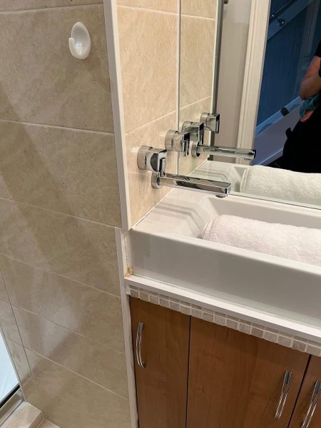 32345991-32bb-4bd9-b6c1-cb23e131e6e8