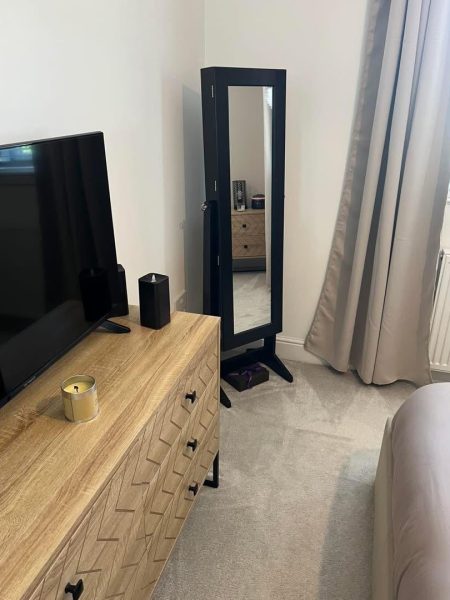 3e0c7c8e-fd36-4afb-9bca-5066ceacd443