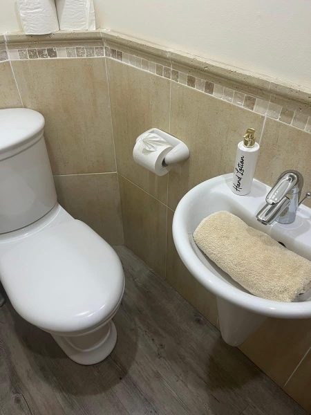 4a0a7390-b41c-480f-aa43-c437e7a61daa