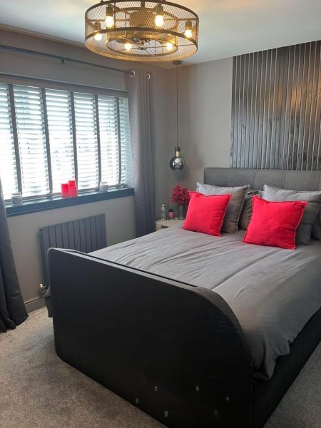 6ccfc47c-543d-49a4-bee2-141880e217b3