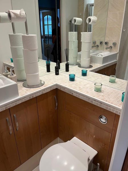 829193e0-4f2f-41d7-935b-071317b5702d