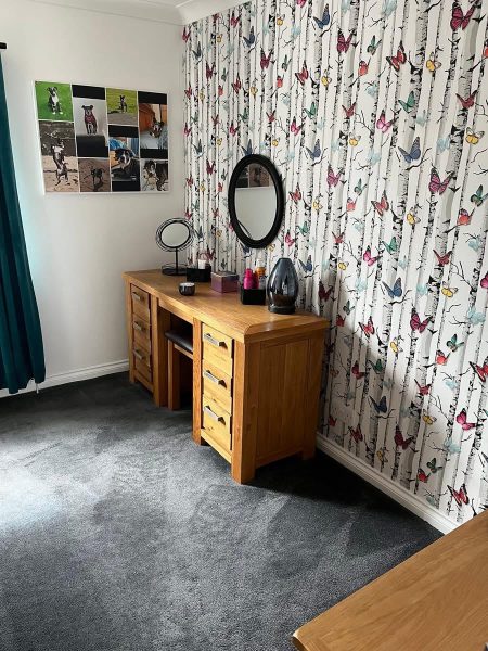 864486e6-8cad-4462-9c7a-c45e351e77d5