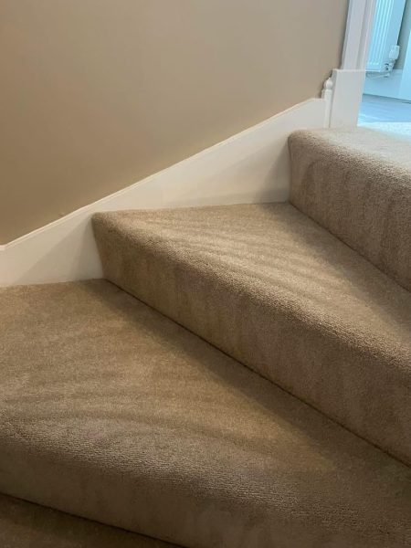 8ce5413f-0268-42fd-9c3a-d12cf4723826