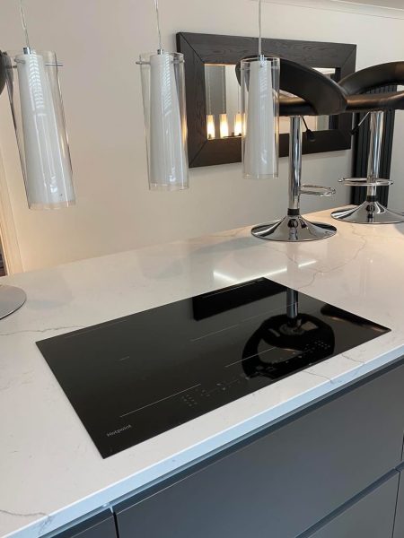 908c9074-9ac2-4d84-8a95-8fd76a5f3884