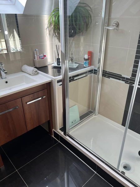 934535d3-93b8-4afd-a664-0f48e0c70550