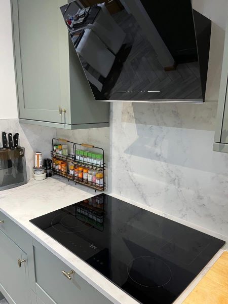 948ad51e-f826-4fb2-a468-7f466dbd33f7