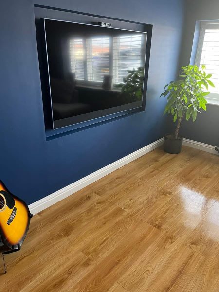 aa6a3af0-0d0a-4bca-8d61-497133e41988