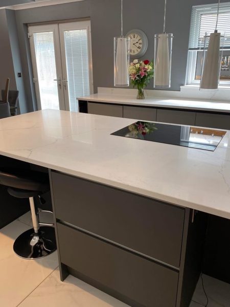 b4b2a808-ae97-4fdb-900e-4e0f933e65aa