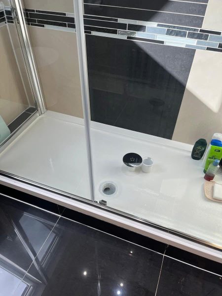 baf4fc5a-aa9d-4e05-bcdc-4514b3790fc2