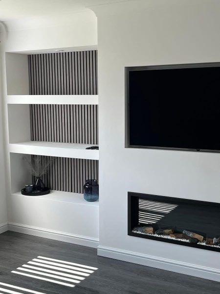 bd36c0a2-00b5-481e-8f11-34561d8dcacd