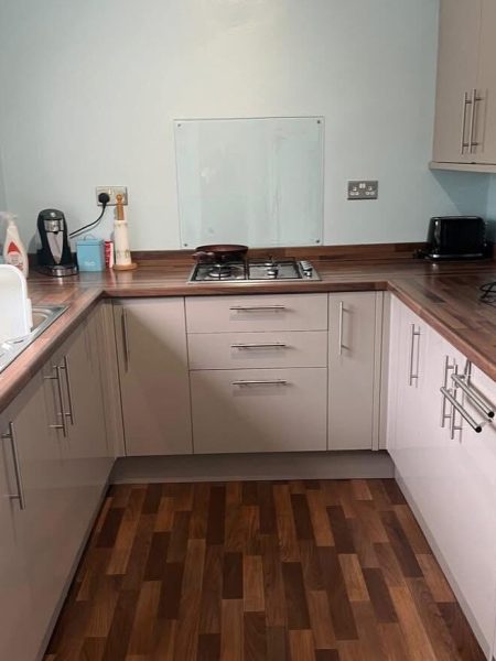 d676b93d-12e8-4cc7-8132-b0fa891d7245