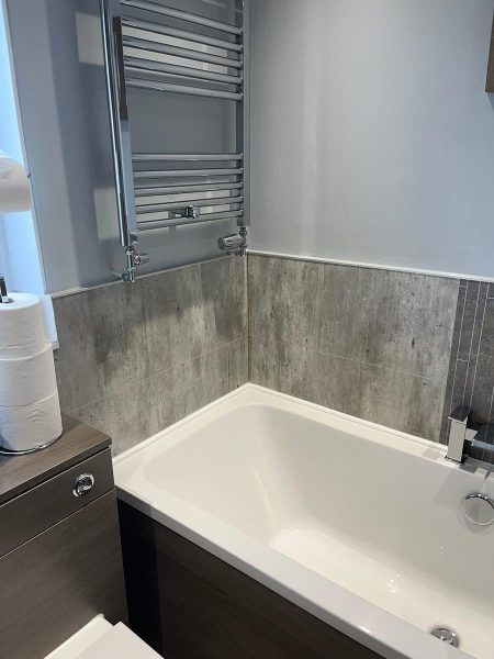 e2e12642-28dd-428b-85e1-e188bf555ddb