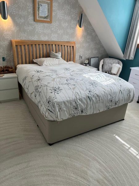 f14f6553-93e5-42a1-aa39-79c7c78a9e10