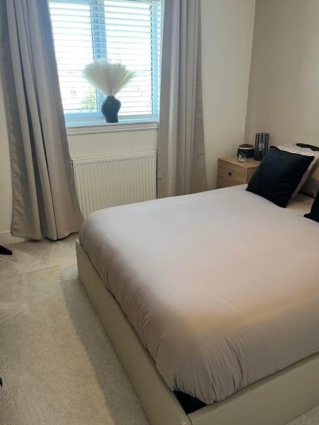 fd82e16d-715e-4c10-9364-f377eaab4bdb