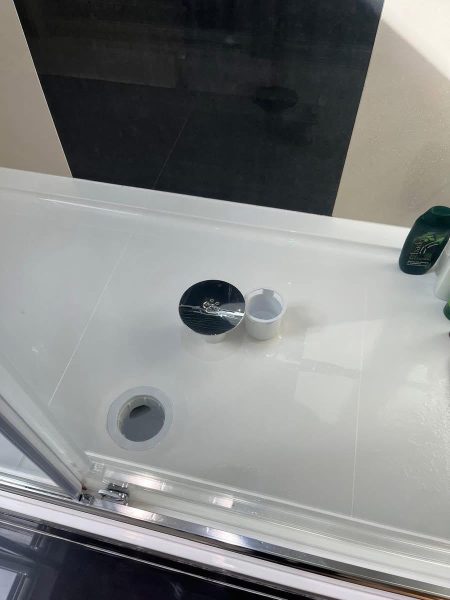 ffe73601-10ff-499c-b45b-36150710695c